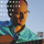 Guitar Suite in C Minor, BWV 997: I. Prelude