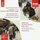 Symphony No. 1 In F Minor Op. 10: I.       Allegretto - Allegro Non Troppo