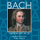Cantata No.100 Was Gott tut, das ist wohlgetan BWV100 : I Chorus - "Was Gott tut, das ist wohlgetan" 