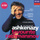 Piano Concerto No.2 in C minor, Op.18: 1. Moderato