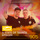 A State Of Trance (ASOT 905) - Intro