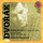 Symphony No. 9 in E minor, Op. 95 "From the New World": I. Adagio - Allegro molto
