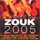 15 Jou (feat. Rimshot...