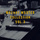 Symphony No.16 in C Major, K128: I. Allegro maestoso