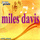 Miles Ahead