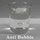 Anti Bubble