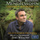 Adagio & Fugue in C...