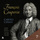 Pièces de clavecin, Book 3, 15th Ordre in A Minor-Major: No. 1, La régente (La Minerve)