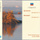 Symphony No.8 in F, Op.93: 1. Allegro vivace e con brio