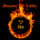 Ring of Fire - Soundtrack Version