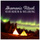 Altered States of Consciousness