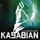 Kasabian - Live At Brixton Academy