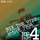 Coro (Kaoz 6:23 Dark Mix)