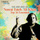 Dum Mustt by Nusrat