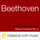 Piano Concerto No. 3 in C minor, Op. 37 - Allegro con brio
