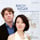 Brandenburg Concerto No. 5 in D Major, BWV 1050: I. Allegro - Transcribed for Piano Duet by Max Reger