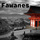 Fawanes