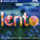 Lento