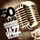 Louis Armstrong - When the Saints Go Marchin In