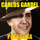 Che Mariano