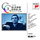 Prelude & Fugue No. 1 in C Major, BWV 846: Prelude