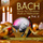 Sehet, welch eine Liebe hat uns der Vater erzeiget, BWV 64 for the Third Day of Christmas: I. Coro. Sehet, welch eine Liebe