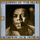 I Had A Dream (lp Version)