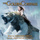 The Golden Compass (The Golden Compass)