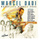 Merci pour Mayane (feat. Larry Coryell, Steve Morse, Bucky Barrett, Charlie Mc Coy, Buddy Emmons, Bela Fleck, Buddy Spicher)