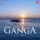 Sri Ganga Vandana