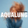 Aqualung - Non Octo Remix