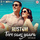 Tere Sang Yaara (From "Rustom")