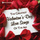 The Shirelles - Dedicated To The One I Love