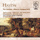 The Creation H XXI:2, Part I: The Representation of Chaos (orchestra)