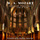 Church Sonata in C Major, K. 328 - On Historical Instruments