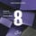 Symphony No. 8 in C Minor, Op. 65: I. Adagio - Allegro non troppo