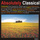 Piano Concerto No. 1 in B Minor, Op. 23: I. Allegro ma non troppo e molto maestoso