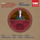 Symphony No. 40 In G Minor K550: I.    Molto Allegro