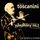 Symphony No. 2 in D, Op. 36: I. Adagio molto, allegro con brio