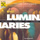 24 Preludes, Op. 34:...
