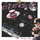 Holding On (first Love) (lp Version)