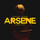Arsène