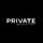 My Secret Lover (Diplo...