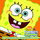 Het Spongebob Squarepants...