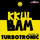 Kkulbam - Radio Edit