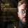 Rains of Castamere from Game of Thrones - A Cappella