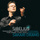 Sibelius : Karelia Suite Op.11 : I Intermezzo