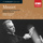 Symphony No. 38, 'prague' K504: I.   Adagio - Allegro