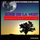 Sons de la nature pour dormir: sons de la nuit - 90 minutes