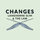 Changes